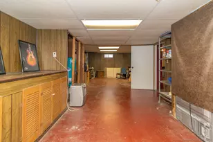 97 Longview Dr, Berlin, CT 06037 - Photo 36