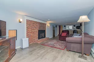 97 Longview Dr, Berlin, CT 06037 - Photo 28