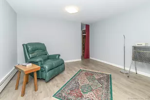 97 Longview Dr, Berlin, CT 06037 - Photo 34