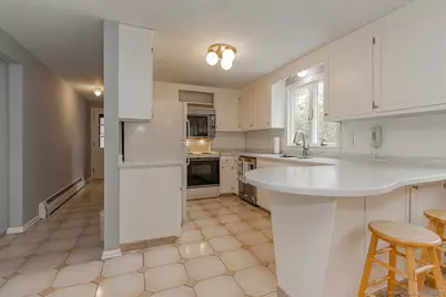 97 Longview Drive, Berlin, CT 06037 - Photo 4