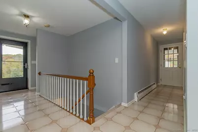 97 Longview Drive, Berlin, CT 06037 - Photo 16