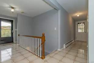 97 Longview Dr, Berlin, CT 06037 - Photo 16