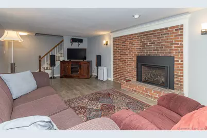 97 Longview Drive, Berlin, CT 06037 - Photo 30