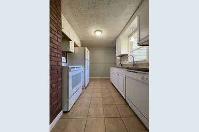 600 Wadsworth Street, Middletown, CT 06457 - Photo 6