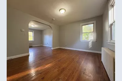 600 Wadsworth Street, Middletown, CT 06457 - Photo 12