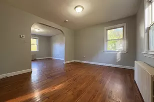 600 Wadsworth St, Middletown, CT 06457 - Photo 12