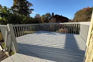 600 Wadsworth St, Middletown, CT 06457 - Photo 2