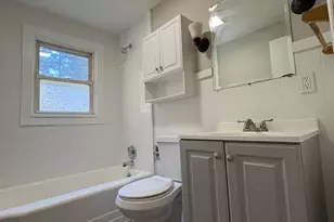 600 Wadsworth St, Middletown, CT 06457 - Photo 8