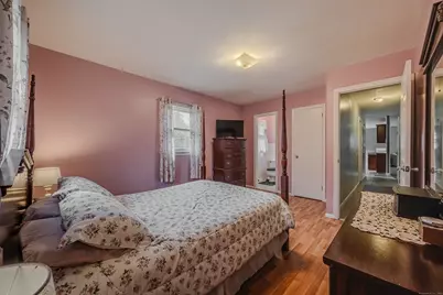 26 Oakleaf Drive, Waterbury, CT 06708 - Photo 26