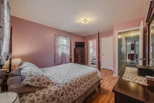 26 Oakleaf Dr, Waterbury, CT 06708 - Photo 26