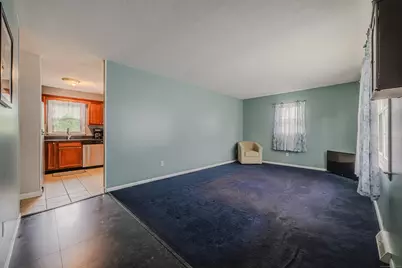 26 Oakleaf Drive, Waterbury, CT 06708 - Photo 12