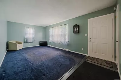 26 Oakleaf Drive, Waterbury, CT 06708 - Photo 10