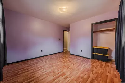 26 Oakleaf Drive, Waterbury, CT 06708 - Photo 22