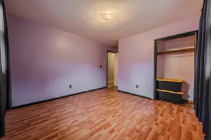 26 Oakleaf Dr, Waterbury, CT 06708 - Photo 22