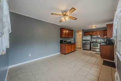26 Oakleaf Drive, Waterbury, CT 06708 - Photo 14