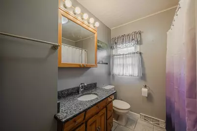 26 Oakleaf Drive, Waterbury, CT 06708 - Photo 18