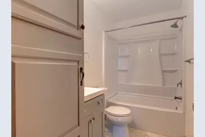 84 Wilmot Street, Torrington, CT 06790 - Photo 16