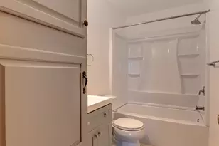 84 Wilmot St, Torrington, CT 06790 - Photo 16