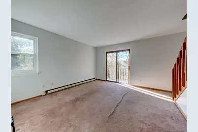 84 Wilmot Street, Torrington, CT 06790 - Photo 4