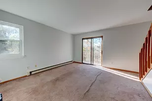 84 Wilmot St, Torrington, CT 06790 - Photo 4