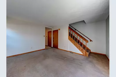 84 Wilmot Street, Torrington, CT 06790 - Photo 24