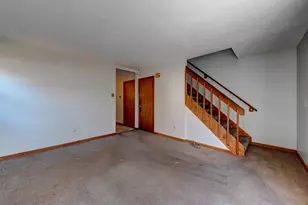 84 Wilmot St, Torrington, CT 06790 - Photo 24