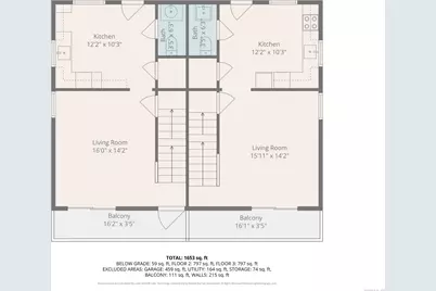 84 Wilmot Street, Torrington, CT 06790 - Photo 38