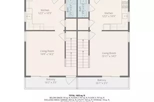 84 Wilmot St, Torrington, CT 06790 - Photo 38