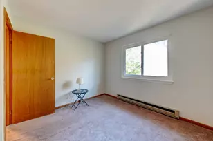 84 Wilmot St, Torrington, CT 06790 - Photo 18