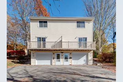 84 Wilmot Street, Torrington, CT 06790 - Photo 2