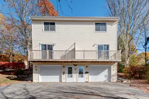 84 Wilmot St, Torrington, CT 06790 - Photo 2