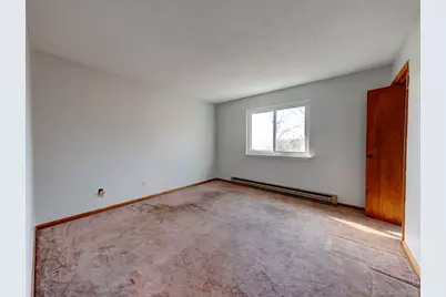 84 Wilmot Street, Torrington, CT 06790 - Photo 14