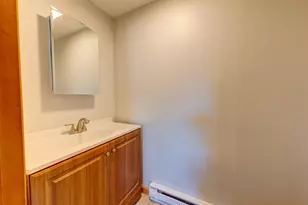 84 Wilmot St, Torrington, CT 06790 - Photo 28