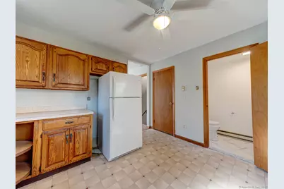 84 Wilmot Street, Torrington, CT 06790 - Photo 10