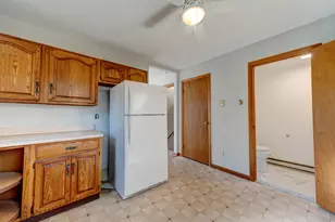 84 Wilmot St, Torrington, CT 06790 - Photo 10