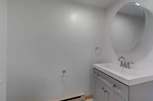 84 Wilmot St, Torrington, CT 06790 - Photo 12