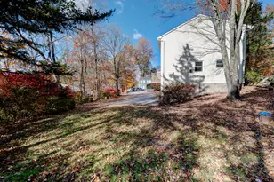 84 Wilmot St, Torrington, CT 06790 - Photo 36