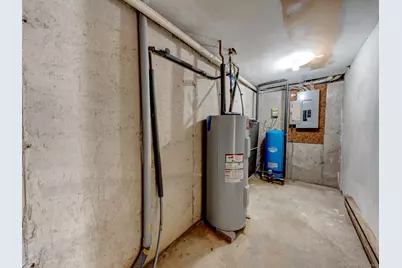 84 Wilmot Street, Torrington, CT 06790 - Photo 20