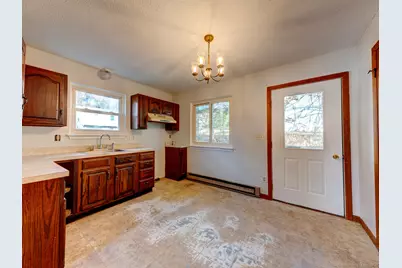 84 Wilmot Street, Torrington, CT 06790 - Photo 26