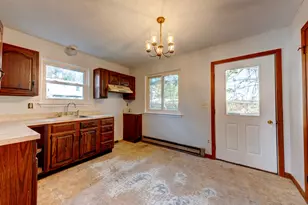 84 Wilmot St, Torrington, CT 06790 - Photo 26