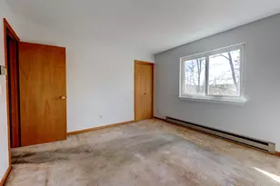 84 Wilmot St, Torrington, CT 06790 - Photo 30