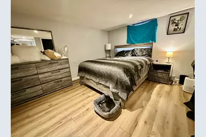 37 Ann Street, Naugatuck, CT 06770 - Photo 12