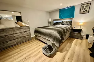 37 Ann St, Naugatuck, CT 06770 - Photo 12