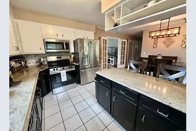 37 Ann Street, Naugatuck, CT 06770 - Photo 6