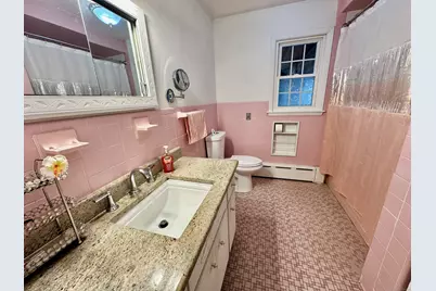 37 Ann Street, Naugatuck, CT 06770 - Photo 8