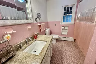 37 Ann St, Naugatuck, CT 06770 - Photo 8