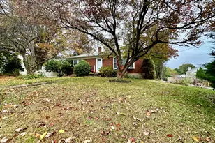 37 Ann St, Naugatuck, CT 06770 - Photo 20