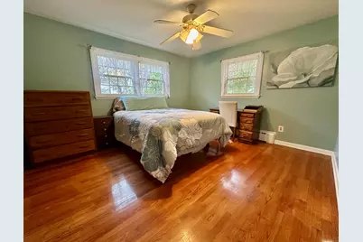 37 Ann Street, Naugatuck, CT 06770 - Photo 10