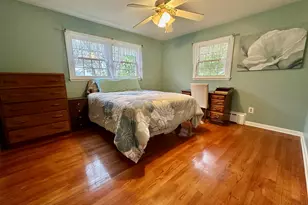 37 Ann St, Naugatuck, CT 06770 - Photo 10