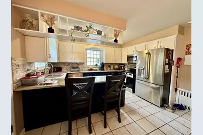 37 Ann Street, Naugatuck, CT 06770 - Photo 4